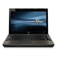 HP ProBook 4320s Intel Core i3 | 500GB HDD | 8GB RAM (689)