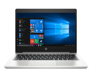HP ProBook 430 G6 Intel Core i5 | 256GB SSD | 8GB RAM (209)