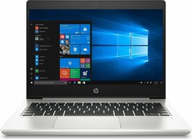 HP ProBook 430 G6 Intel Core i3 | 128GB SSD | 8GB RAM (714)