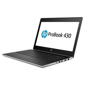HP ProBook 430 G5 Intel core i5 | 8GB DDR4 | 128GB SSD (165)
