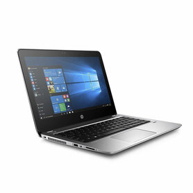 HP ProBook 430 G4 Intel core i5 | 8GB DDR4 | 128GB SSD (560)