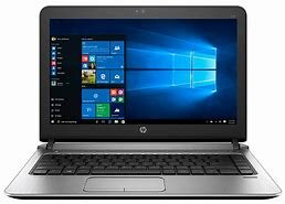 HP ProBook 430 G3 Intel Core i5 | 500 GB HDD | 8GB RAM (711)