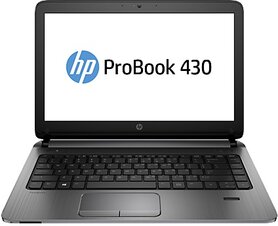 HP ProBook 430 G2 Intel Core i5 | 128GB | 8GB RAM (876)