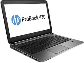 HP ProBook 430 G2 Intel Core i3 | 128GB | 8GB RAM (981)