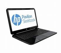 HP Pavilion Sleekbook 15 | 500GB HDD | 8GB RAM (291)