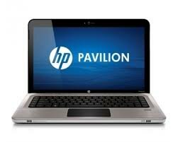 HP Pavilion dv6 Intel Core i3 | 500GB HDD | 8GB RAM (346)