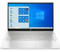 HP Pavilion 15-cw1947nd AMD Ryzen 5 | 256GB SSD | 8GB RAM (849)