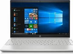 HP Pavilion 15-cs0854nd Intel Core i5 | 128GB SSD | 8GB RAM (429)