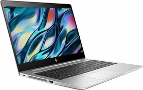 HP MT44 Ryzen 3 | 8GB RAM | 128GB SSD (484)