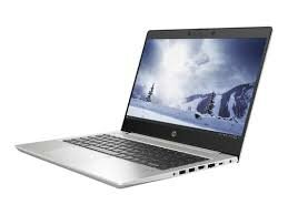 HP mt22 Intel Celeron | 128GB SSD | 8GB RAM (247)