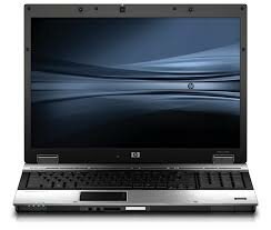 HP EliteBook 8740W Intel Core i7 | 500GB HDD | 8GB RAM (363)