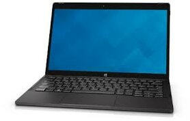 Dell Latitude 12 Intel Core m5 | 256GB SSD | 8GB RAM (027)