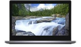 Dell Latitude 3310 Intel Core i5 | 256GB SSD | 8GB RAM (320)
