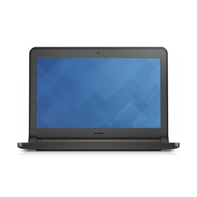 Dell Latitude 3350 Intel core i3 5005u | 8GB Ram DDR3 | 128GB SSD (413)