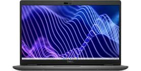 Dell Latitude 3440 Intel Core i5 | 256GB SSD | 8GB RAM (922)