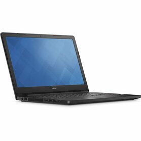 Dell Latitude 3570 i5-6200U | 8GB Ram | 256GB SSD (270)