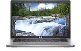 Dell Latitude 5420 Intel Core i5 | 256GB SSD | 8GB RAM (997)
