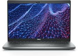 Dell Latitude 5430 Intel Core i5 | 256GB SSD | 16GB RAM (020)