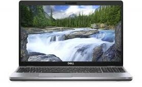 Dell Latitude 5510 Intel Core i5 | 256GB SSD | 8GB RAM (327)