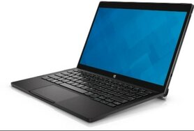Dell Latitude 7275 Intel Core m5 | 256GB | 8GB (976)