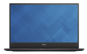 Dell Latitude 7370 Ultrabook Intel Core M5 | 256GB | 8GB (208)