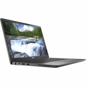 Dell Latitude 7400 Intel Core i5 | 256GB SSD | 16GB RAM (471)