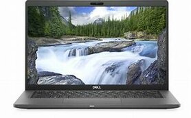 Dell Latitude 7410 Intel Core i5 | 256GB SSD | 8GB RAM (659)