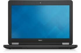 Dell Latitude E5250 Intel Core i5 | 128GB SSD | 8GB RAM (776)