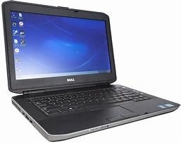 Dell Latitude E5430 Intel Core i3 | 320GB HDD | 8GB RAM (426)