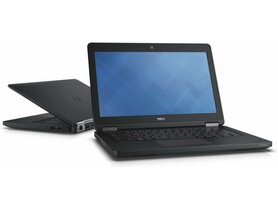 Dell Latitude E5450 Intel Core i7 | 500GB | 8GB RAM (478)
