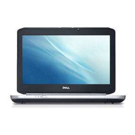 Dell Latitude E5520 Intel Core i3 | 500GB | 8GB RAM (227)