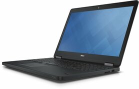 Dell Latitude E5550 i5 | 8GB RAM | 256GB SSD (974)