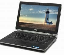 Dell Latitude E6330 Intel Core i5 | 500GB HDD | 8GB RAM (133)