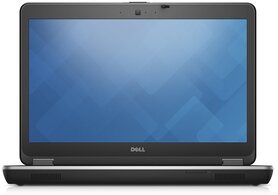 Dell Latitude E6440 Intel Core i5 | 256GB | 8GB (123)