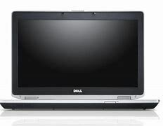 Dell Latitude E6530 Intel Core i3 | 320GB HDD | 4GB RAM (806)