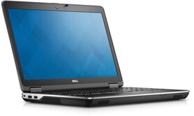 Dell Latitude E6540 Intel Core i5 | 128GB | 8GB RAM (695)