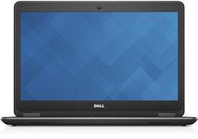 Dell Latitude E7440 Intel Core i5 | 128GB | 8GB (097)