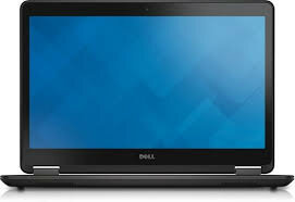 Dell Latitude E7450 Intel Core i5 | 128GB SSD | 8GB RAM (437)