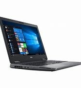 Dell Precision 7530 Intel Core i7 | 256GB SSD | 16GB  (012)