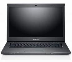 Dell Vostro 3560 Intel Core i3 | 500GB HDD | 4 GB RAM (097)