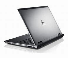 Dell Vostro 3750 Intel Core i5 | 500 GB HDD | 4 GB RAM (471)