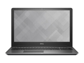 Dell Vostro 5568 Intel Core i5 | 128GB SSD | 8GB RAM (798)