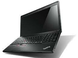 Lenovo Thinkpad Edge E530c Intel Core i3 | 128GB SSD | 8GB RAM (231)