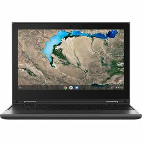 Lenovo 300e Second Generation Intel Celeron N4100 | 4GB | 32GB (894)