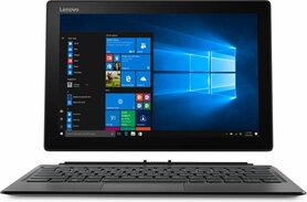 Lenovo MIIX 520-12IKB Intel Core i5 | 256GB SSD | 8GB (083)