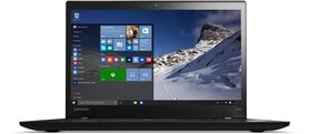Lenovo Ultrabook T460s Intel Core i5-6300U | 8GB | 128GB (107)