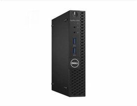 Dell Optiplex 3020 micro Intel Core i3 (610)