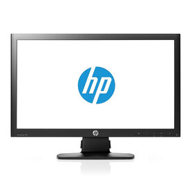 HP Prodisplay P221 (3C3271R) 21.5 inch (422)