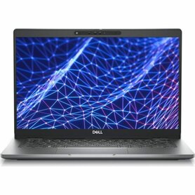Dell Latitude 5330 Intel Core i7 | 256GB SSD | 8 GB RAM