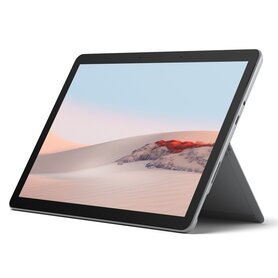 Microsoft Surface Go 2 | Intel Core m3 | 8GB | 128GB SSD